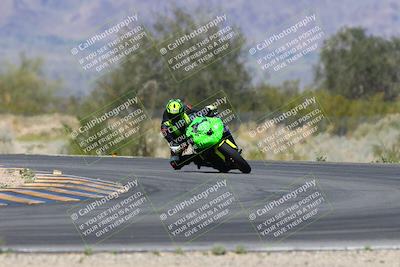 media/Apr-14-2024-SoCal Trackdays (Sun) [[70f97d3d4f]]/7-Turn 7 (11am)/